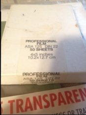 IMG_2951.JPG IMG_2951.JPG