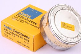 Kodak_BULK_Ektachrome_DUPE_(1_of_3).jpg