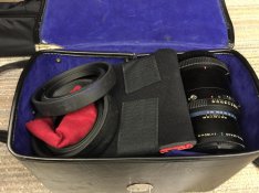IMG_3085[1].jpg