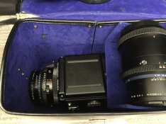 IMG_3086[1].jpg
