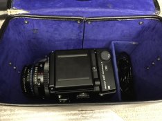 IMG_3087[1].jpg