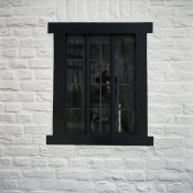 C330f-Porta160-001-WEB.jpg