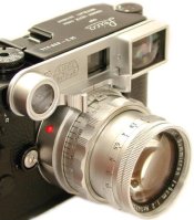 lm50dr5.jpg