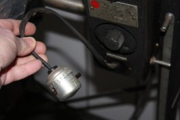 IMG_6427.JPG