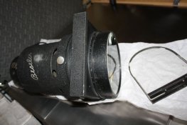 IMG_6431.JPG