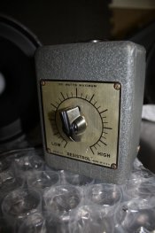 IMG_6433.JPG