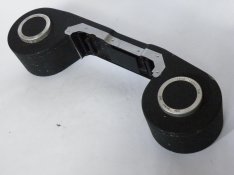 DSCF8215.jpg