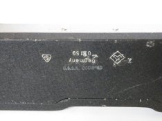 DSCF8213.jpg
