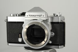 FTN_0001 copy.jpg
