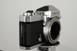 FTN_0002.jpg
