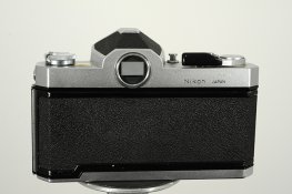 FTN_0003.jpg