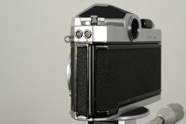 FTN_0004.jpg