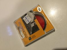 IMG_1799.jpg