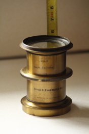lens shots.small.jpg