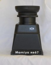 RB67 Finder-DFX_5062.JPG
