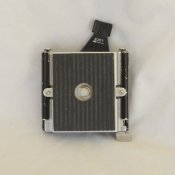 RB67 Tripod-Mount-DFX_5061.JPG
