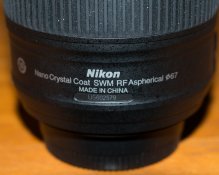 20150404-081748.jpg