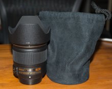 20150404-082404.jpg