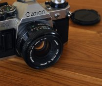 ae1_04.jpg