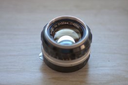 Nikon_Nikkor-S_Auto_50mm1.4.jpg