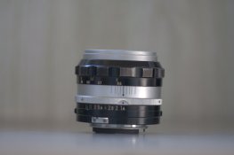 Nikon_Nikkor-S_Auto_50mm1.4-2.jpg