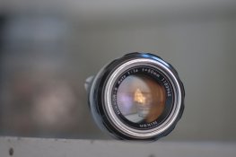 Nikon_Nikkor-S_Auto_50mm1.4-4.jpg