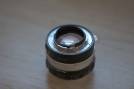 Nikon_Nikkor-S_Auto_50mm1.4-6.jpg