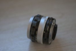 Nikon_Nikkor-S_Auto_50mm1.4-7.jpg