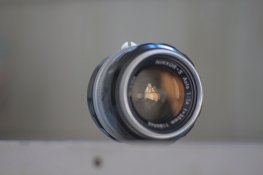 Nikon_Nikkor-S_Auto_50mm1.4-8.jpg
