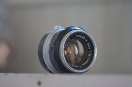 Nikon_Nikkor-S_Auto_50mm1.4-9.jpg