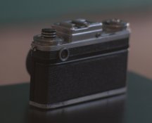 Kiev+Helios-2.jpg
