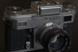 Kiev+Helios-3.jpg
