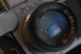 Kiev+Helios-4.jpg