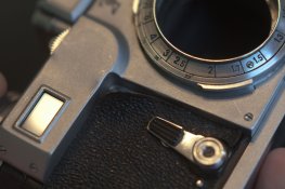 Kiev+Helios-9.jpg