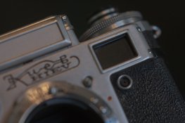 Kiev+Helios-10.jpg