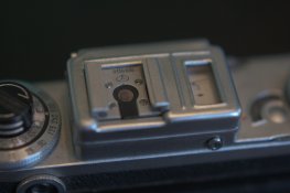 Kiev+Helios-12.jpg