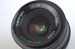 Tamron_T2_Minolta_28mm_2.8.jpg