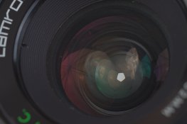Tamron_T2_Minolta_28mm_2.8-2.jpg