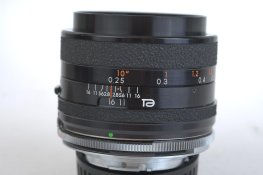 Tamron_T2_Minolta_28mm_2.8-3.jpg