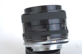 Tamron_T2_Minolta_28mm_2.8-6.jpg
