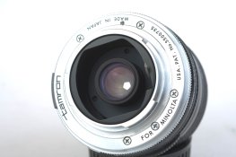 Tamron_T2_Minolta_28mm_2.8-7.jpg