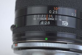 Tamron_T2_Minolta_28mm_2.8-8.jpg