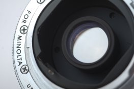 Tamron_T2_Minolta_28mm_2.8-9.jpg