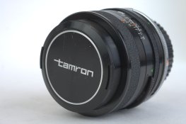 Tamron_T2_Minolta_28mm_2.8-10.jpg