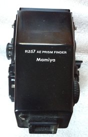 rzprism.jpg