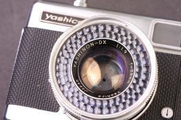 Yashica_EZ_Matic4-Case_(4_of_12).jpg