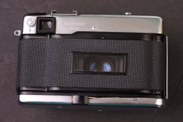 Yashica_EZ_Matic4-Case_(6_of_12).jpg