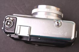 Yashica_EZ_Matic4-Case_(7_of_12).jpg