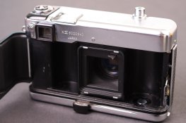 Yashica_EZ_Matic4-Case_(10_of_12).jpg
