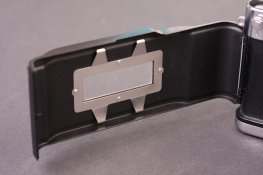 Yashica_EZ_Matic4-Case_(11_of_12).jpg